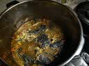 温氏供港白凤乌鸡2斤 冷冻食材 土鸡农家散养 110天以上 十全乌骨鸡 实拍图