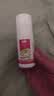 达克宁盐酸特比萘芬喷雾剂60ml脚气喷雾剂治脚气药止痒脱皮烂脚丫真菌感染自营脚臭脚气专用药乳软膏搽剂升级 实拍图