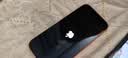 Apple/苹果【政府补贴限时限量】/iPhone 17 Pro 256GB 星宇橙色 移动联通电信5G 双卡双待手机送家人送朋友 实拍图