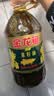 金龙鱼 食用油【保真菜籽油】醇香（纯香）菜籽油5L(新老包装交替发货) 实拍图