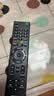 东普立适用于SONY/索尼电视机遥控器红外万能全通用RMT-TX100C TX200C SD023 SD019 SD024 SD020液晶电视 实拍图