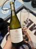 歌捷【VIN4.8分断货王】进口莫斯卡托起泡甜白葡萄酒赠香槟杯750ml*2 实拍图