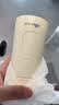 小熊（Bear）桶装水抽水器饮水机取水器电动上水器压水器自动抽水泵YSJ-F06Q1 实拍图