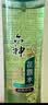 六神【止痒喷雾】经典原香花露水180ml*1 (便携喷雾 舒缓 祛味) 实拍图