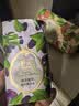 蜂花香氛香皂125g桑籽覆乌梅 沐浴洗手肥皂 可放衣橱卧室熏香车载香薰 实拍图