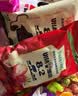 悠哈 特浓草莓牛奶糖 120g 国产 休闲零食糖果  婚庆喜糖 独立包装 实拍图