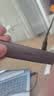 绿联Type-C扩展坞转HDMI拓展坞投屏接口转换器转接头USB适用于兼容雷电4苹果MacBook笔记本电脑iPad 实拍图