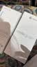 摩托罗拉 联想moto g100s 高刷LCD护眼屏 7000mAh大电池 多功能NFC 应用六开 8GB+256GB 海蓝 四年质保 实拍图