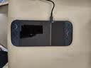 任天堂（Nintendo）【国内保税仓】Switch2/1代 OLED日版/港版游戏机续航加强版ns体感掌机便携家用主机 港版Switch2国际版赠共享会员保税仓 实拍图
