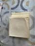 多美鲜（SUKI）奥地利进口 马苏里拉芝士片250g 冷藏即食 三明治 原制奶酪 早餐 实拍图