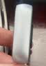 科大讯飞AI录音笔Pokee 小巧便携录音笔豆卡片 讯飞转文字会议纪要会议记录神器录音设备 实拍图