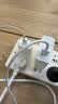 Apple/苹果 40W（至高60W） type-c快充充电器 苹果usb-c原装充电头 苹果iPhone 18 Pro Max充电器 实拍图