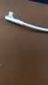 小米（MI）原装6A L型快充数据线type-c充电线适配USB-C接口手机游戏机适用小米15红米k90/ Note13 实拍图