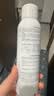 雅漾（Avene）舒泉喷雾150ML定妆补水保湿 爽肤水化妆水 男女护肤 敏肌圣诞礼物 实拍图