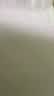 无印良品一次性浴巾5包装加厚加大珍珠纹旅行用品大号可酒店便携独立包装 实拍图