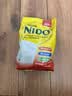 雀巢（Nestle）NIDO全脂成人奶粉900g/袋0蔗糖高钙高蛋白学生儿童成人中老年 实拍图