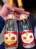 汾酒黄盖玻汾53度 475mL*6*2箱 清香型白酒 量大更优惠 超值组套 实拍图