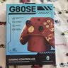雷神G80炽蛇SE 手柄类xbox游戏手柄switch2手柄pc电脑steam游戏机手柄NS双人行体感手柄神器毕业礼物 实拍图