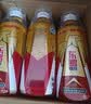 东鹏特饮【张雪机车同款】有奖版 牛磺酸B族维生素运动饮料250ml*24瓶整箱 实拍图