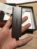 thinkplus联想移动固态硬盘1TB 560MB/s 高速电脑PSSD手机直连type-C办公硬盘TSD302系列 实拍图