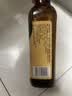 千禾 有机醋6度500ml 【0添加有机配料】 酿造食醋 炒菜凉拌 点蘸调味 实拍图
