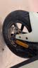 米其林（MICHELIN）摩托车轮胎CITY GRIP SAVER  90/90-10 50J 实拍图