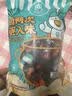 恋上鸭卤铺实惠一斤鸭锁骨卤味熟食国庆送礼聚会送朋友零食 甜辣鸭锁骨500g 实拍图