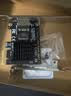 翼联（EDUP）WiFi6无线网卡英特尔AX210 PCI-E台式机网卡电竞千兆网卡5G双频5374M蓝牙5.3延长底座AX210GS Pro 实拍图