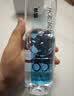 依能天然苏打水 无糖无汽无添加500ml*24瓶塑膜装 弱碱饮用天然水解渴 实拍图