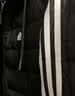 adidas 600蓬保暖连帽鸭绒羽绒服夹克外套男女秋冬阿迪达斯轻运动 黑色(推荐选大一码)   XS 实拍图