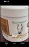 Krauterhof德国马膏原装进口白金马膏七叶庄园马栗凝胶马油膏250ml 实拍图