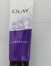 玉兰油（OLAY）细滑焕肤洁面乳100g卸妆深层清洁控油平衡洗面奶生日礼物送女友 实拍图