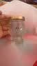 九芝堂鲜炖燕窝礼盒40g*15瓶[投料1.8g/瓶]低糖送长辈节日礼物礼品 实拍图