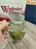 乐品乐茶特级明前碧螺春绿茶2026新茶浓香耐泡口粮茶叶礼盒250g送长辈领导 实拍图