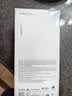 摩托罗拉 联想moto g100 四年质保 LCD护眼屏 7000mAh 国家补贴 应用六开 多场景NFC 8GB+256GB 曜石黑  实拍图