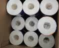 维达（Vinda）有芯卷纸 蓝色经典4层180克*30卷 加厚纸巾卫生纸卷筒纸 整箱 实拍图