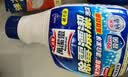 花王（KAO）浴室墙面墙体除霉剂400ml*2玻璃瓷砖霉斑清洁剂除霉泡沫防霉喷雾 实拍图