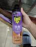 雷达（Raid）杀虫剂喷雾 550ml*2瓶 香甜橙花香型家用室内杀蟑 实拍图