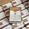 百菲酪水牛纯牛奶梦幻盖4.0g乳蛋白200ml*10盒生水牛乳 礼盒家庭装 实拍图