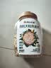 阴山优麦有机大颗粒裸燕麦片850g 高蛋白质 膳食纤维  0添加蔗糖 营养早餐 实拍图