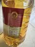 多力经典压榨玉米油1.8L 非转基因家用食用油 实拍图