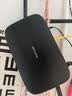 普联（TP-LINK） 凌云WiFi6 双千兆AX1500无线路由器 5G双频 易展Mesh 高速穿墙家用 儿童上网管控 XDR1520易展版 实拍图