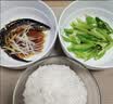 纯色本味冷冻冰岛全籽多春鱼 净重2斤 满籽 烧烤 生鲜食材鱼干纯鱼肉 实拍图