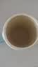 塔拉·额吉蒙古咸味牛乳奶茶400g 京东专供 实拍图