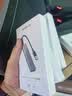 绿联USB3.0分线器多接口扩展器高速一拖4口转接头拓展坞多孔HUB集线器扩展坞笔记本电脑转换器 实拍图
