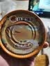 林家铺子香酥黄花鱼罐头下饭即食110g*6罐 实拍图