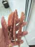 麦富迪狗狗零食 奢华营养鸡肉干400g成幼犬磨牙训练奖励解馋宠物零食 实拍图