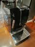德龙（Delonghi）咖啡机 家用全自动咖啡机 进口ECAM350.15手动打奶意式冷热双温萃取冰咖灵动系列D3T Pro 礼物 实拍图