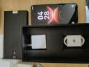 HUAWEI Mate 80 Pro Max 麒麟9030 Pro 16GB+1TB极夜黑 全金属玄武架构 超透亮灵珑屏鸿蒙系统华为手机 实拍图