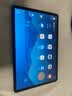 HUAWEIMatePad SE 11英寸 焕新版 华为平板电脑高刷护眼大屏 影音娱乐学生平板学习平板8GB+256GB 星云灰 实拍图